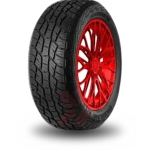 Fronway Rockblade AT II 215/65 R16 98T
