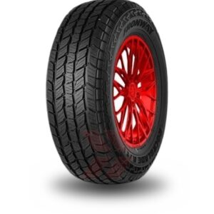 Fronway Rockblade AT 235/70 R16 106T