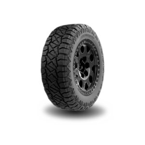 Fronway Rockmaster RT 235/75 R15 109Q
