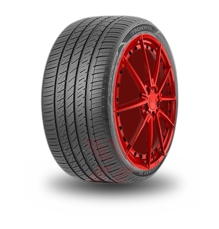 Fronway Speedway 56 tyre