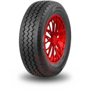 Fronway Vanplus 09 205/75 R14 109/107R