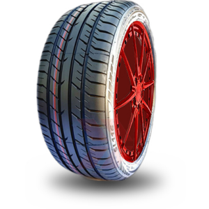 Galaxia SL116 275/50 R21 113V