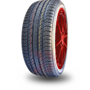 Galaxia SL677 315/35 R21 111V