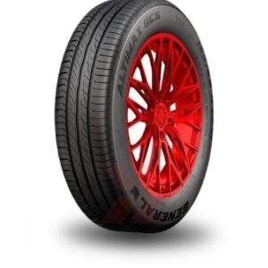 General Tire Altimax GC5 175/65 R15 84H