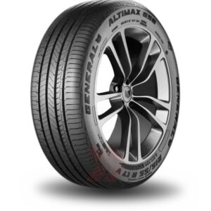 General Tire Altimax GS6 185/60 R15 84H