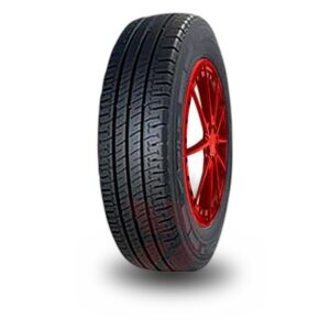 Golden Crown AT 167 255/70 R22.5 140/137L