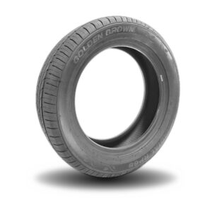 Golden Crown RP68 205/50 R17 93V