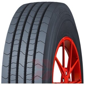 Goodride AS 678 225/90 R17.5 127/125L