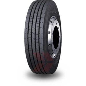 Goodride AT 161 295/80 R22.5 152/149M
