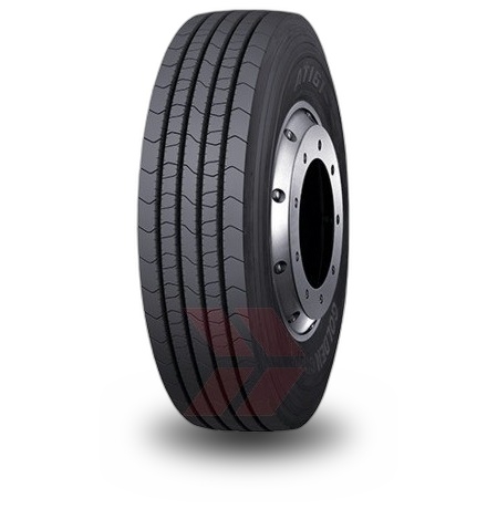 Goodride AT 161 tyre