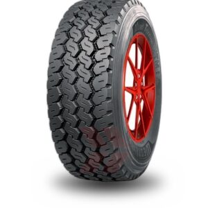 Goodride AT 557 255/70 R22.5 140/137L
