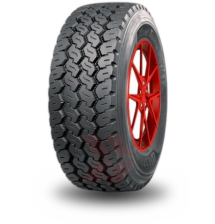 Goodride AT 557 tyre
