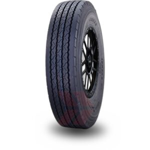 Goodride CM 938 215/85 R16 120/118L