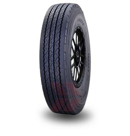 Goodride CM 938 tyre