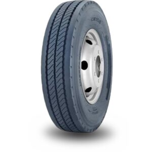 Goodride CM 958 225/80 R17.5 123/122L