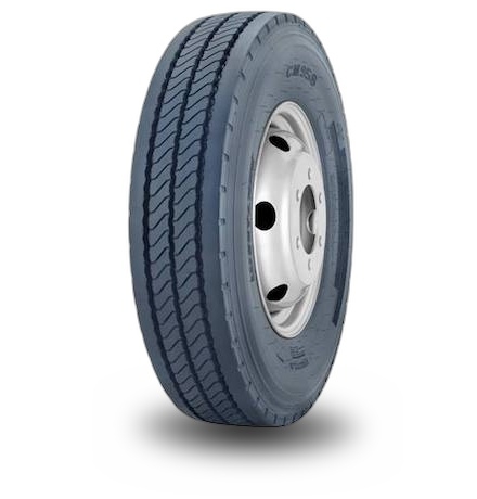 Goodride CM 958 tyre