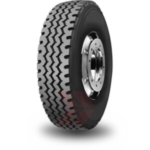Goodride CR 906 275/70 R22.5 150/148F