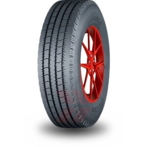 Goodride CR 960 A 215/75 R17.5 135/133J