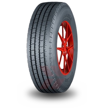 Goodride CR 960 A tyre