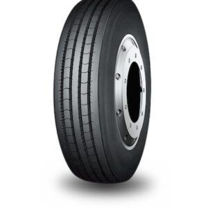 Goodride CR 960 A 245/70 R19.5 136/134M