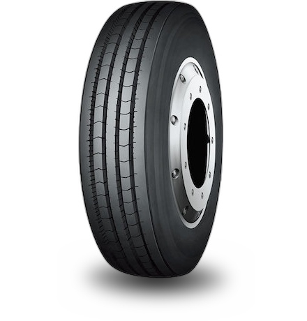 Goodride CR 960 tyre