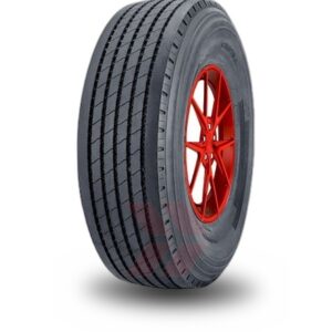 Goodride CR 976 A 255/70 R22.5 140/137M