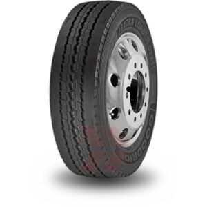 Goodride GT X1 265/70 R19.5 143/141J