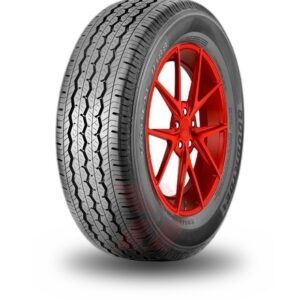Goodride H 188 205/75 R16 110/108Q