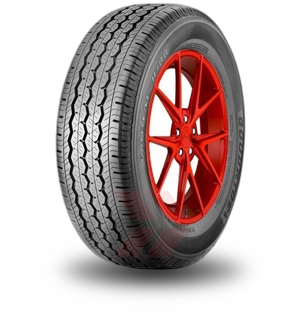 Goodride H 188 tyre