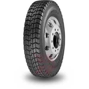 Goodride MD 738 275/70 R22.5 148/145M