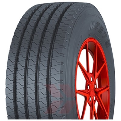 Goodride MZ 679 tyre