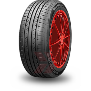 Goodride Ridemax G118 175/70 R13 82T
