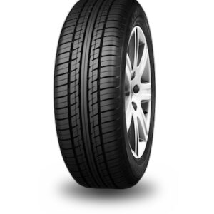 Goodride RP 26 175/60 R13 77H