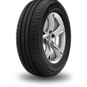 Goodride RP 28 175/60 R15 81H
