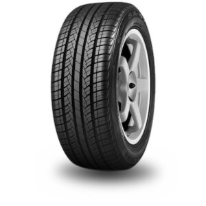 Goodride SA 07 205/45 R17 88W
