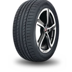 Goodride SA 37 265/40 R21 105W