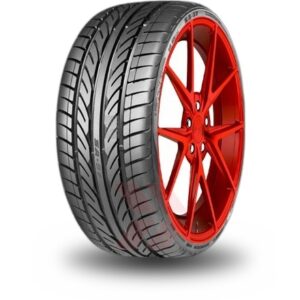 Goodride SA 57 265/35 R22 102V