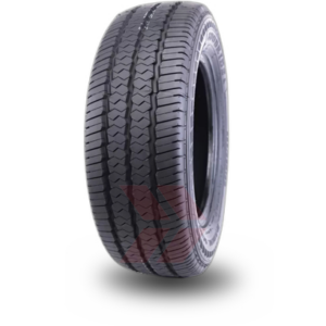 Goodride SC 328 175/75 R16 101/99Q