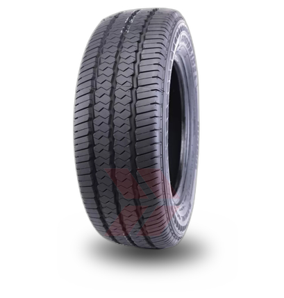 Goodride SC 328 tyre