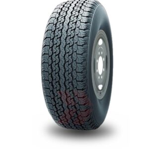 Goodride SC 329 255/70 R15 112/110S