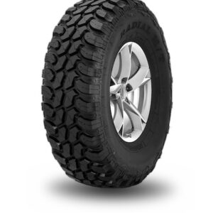 Goodride SL 366 315/75 R16 127/124R