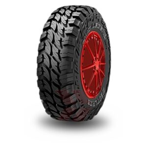 Goodride SL 378 245/75 R16 120/116Q