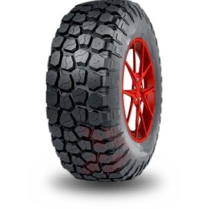Goodride SL 386 315/75 R16 127/124Q