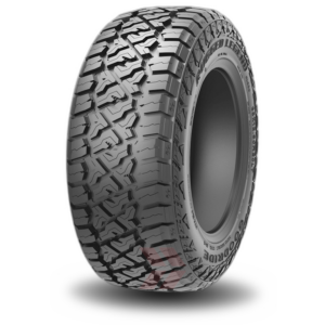 Goodride SL339 285/60 R18 116T
