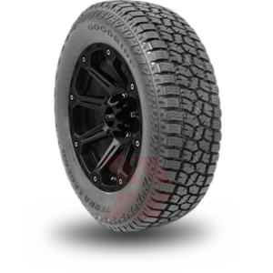 Goodride SL379 265/70 R18 116T
