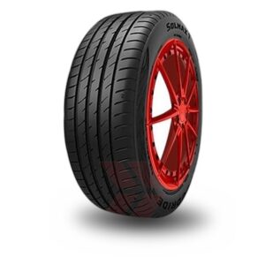 Goodride Solmax 1 275/30 R21 98Y