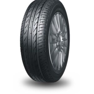 Goodride SP 06 155/65 R13 73T