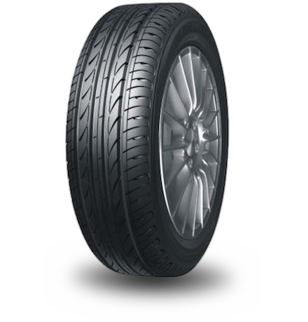 Goodride SP 06 tyre