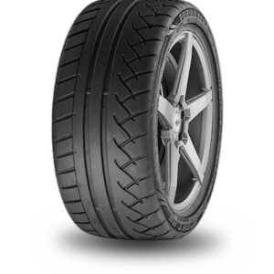 Goodride Sport RS 265/35 R18 97W