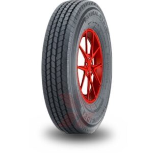 Goodride ST 313 205/85 R16 117/115L
